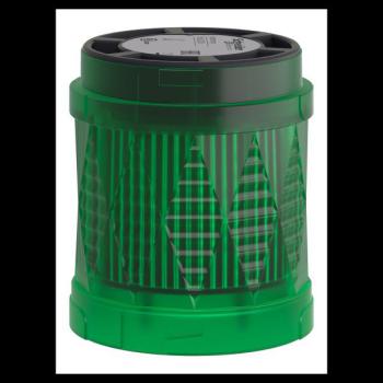  HIGH INTENSITY FLASHING L 