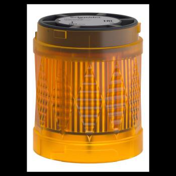  HIGH INTENSITY FLASHING L 