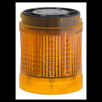  HIGH INTENSITY FLASHING L 