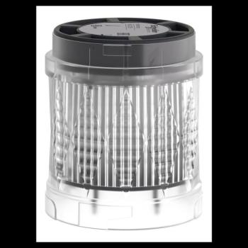  HIGH INTENSITY FLASHING L 