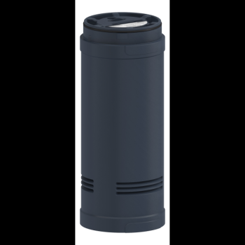  MOD PULSE VOCAL NOIR 24V 