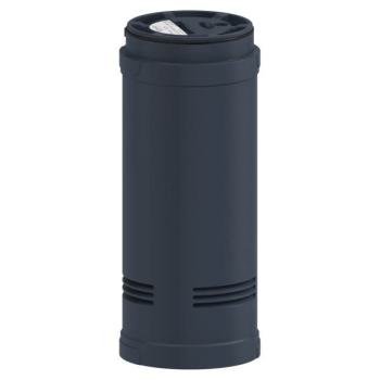  MOD PULSE VOCAL NOIR 24V 