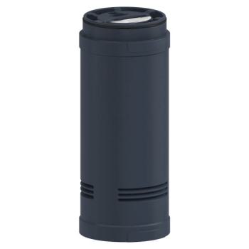  MOD VOCAL XVU NOIR 24VDC 