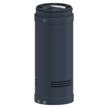  MOD VOCAL XVU NOIR 24VDC 