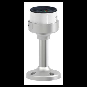  BASE TUBE 100MM XVU GRIS 