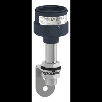  TUBE SUPPORT 100MM ET SUP 