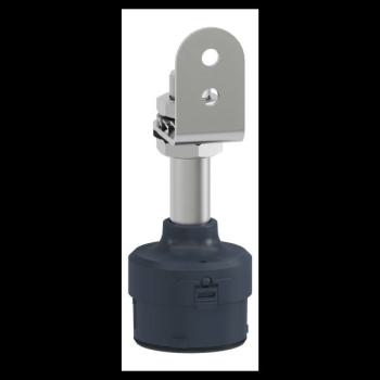  TUBE SUPPORT 100MM ET SUP 