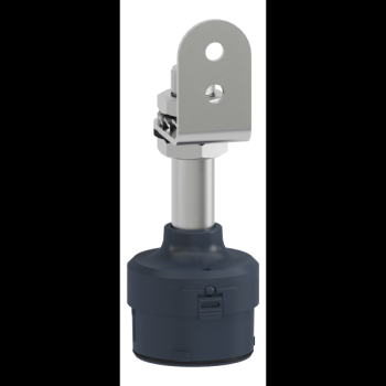  TUBE SUPPORT 100MM ET SUP 