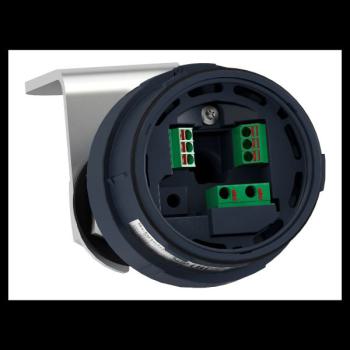  TUBE SUPPORT 100MM ET SUP 