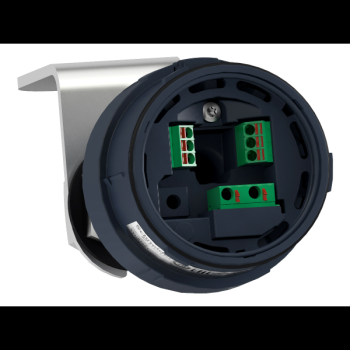  TUBE SUPPORT 100MM ET SUP 
