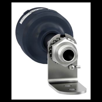  TUBE SUPPORT 100MM ET SUP 