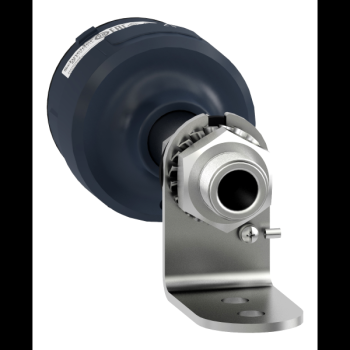  TUBE SUPPORT 100MM ET SUP 