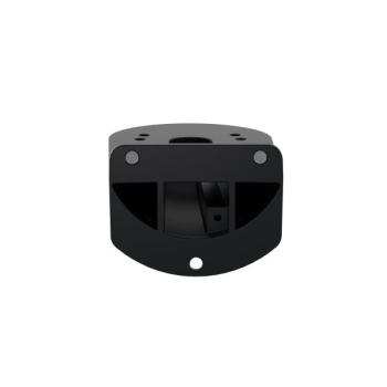  SOCLE DE FIXATION POUR SU 