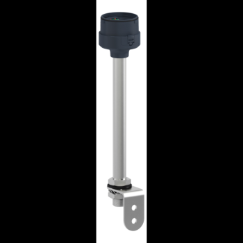  TUBE SUPPORT 250MM ET SUP 