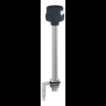  TUBE SUPPORT 250MM ET SUP 