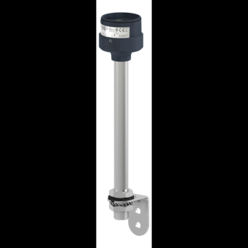  TUBE SUPPORT 250MM ET SUP 