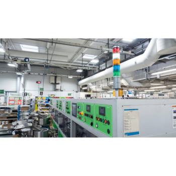  TUBE SUPPORT 400MM ET SUP 