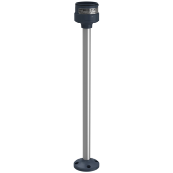  SOCLE DE FIXATION AVEC TU 
