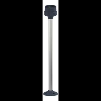  SOCLE DE FIXATION AVEC TU 