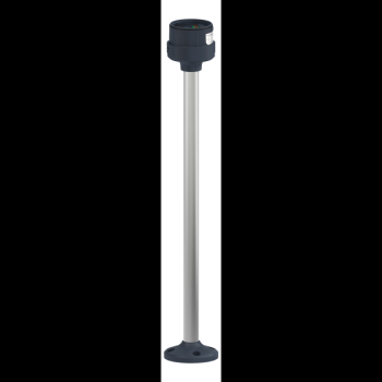  SOCLE DE FIXATION AVEC TU 