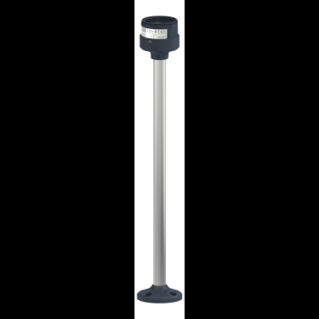  SOCLE DE FIXATION AVEC TU 