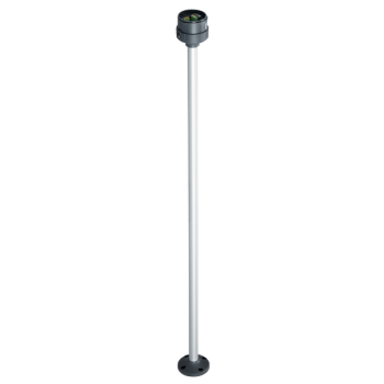  SOCLE DE FIXATION AVEC TU 