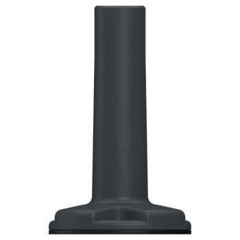  Base montage+ tube gris 