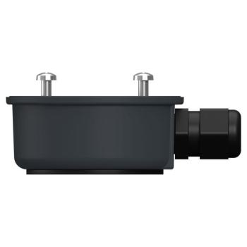  Accessoire entr�e de cable 