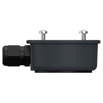  Accessoire entr�e de cable 