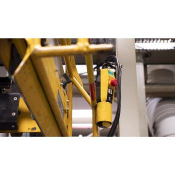  TETE BOUTON A CLE 455 