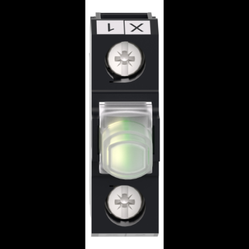  BLOC LUM. BOITE DEL 230 V 