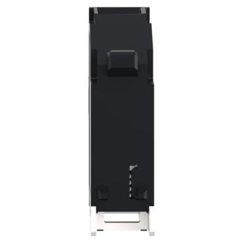  BLOC LUM. BOITE DEL 230 V 