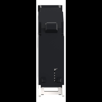  BLOC LUM. BOITE DEL 230 V 