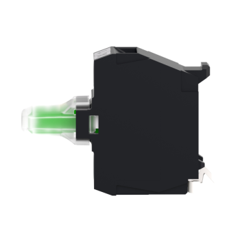 BLOC LUM. BOITE DEL 230 V 
