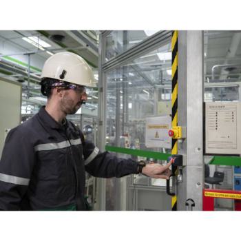  BLOC LUM. BOITE DEL 230 V 