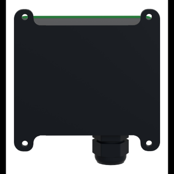  RECEIVER,11 RELAY OUTPUT, 