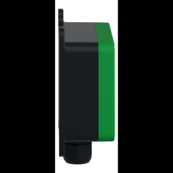  RECEIVER,11 RELAY OUTPUT, 