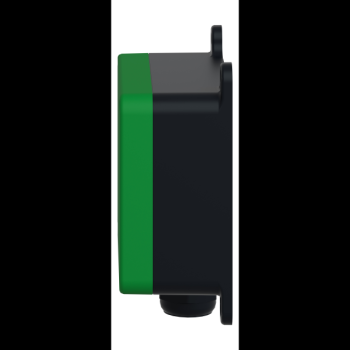  RECEIVER,11 RELAY OUTPUT, 