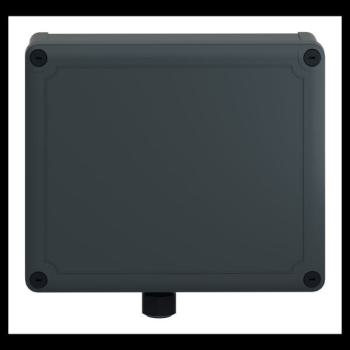  RECEPT 12REL RACC BORNIER 