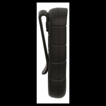  TRANSMITTER,10 x SINGLE S 