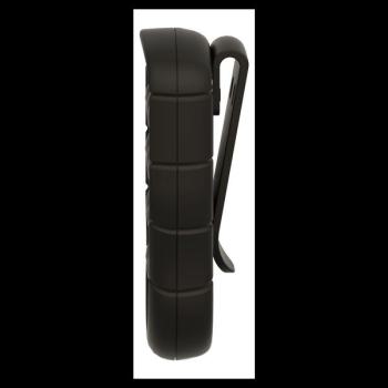  TRANSMITTER,10 x SINGLE S 