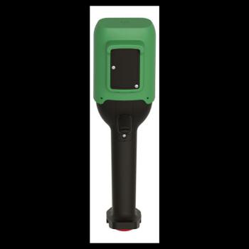  EMETTEUR 12 TOUCH + ECRAN 