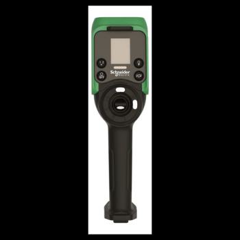  EMETTEUR 8 TOUCH + ECRAN 