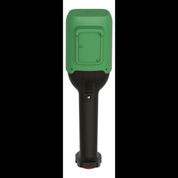  EMETTEUR 8 TOUCH + ECRAN 