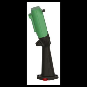  EMETTEUR 8 TOUCH + ECRAN 