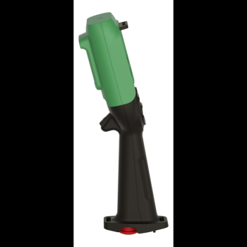  EMETTEUR 8 TOUCH + ECRAN 