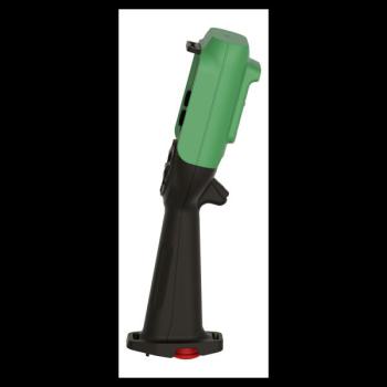  EMETTEUR 8 TOUCH + ECRAN 