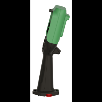  EMETTEUR 8 TOUCH + ECRAN 