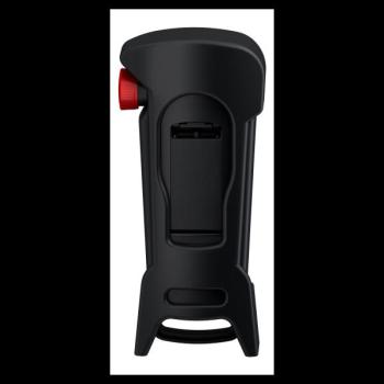  metteur compact 8 touch+arr�t 