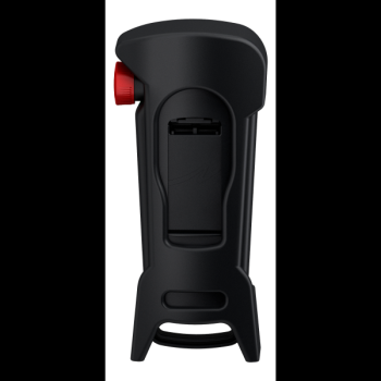 metteur compact 8 touch+arrt 